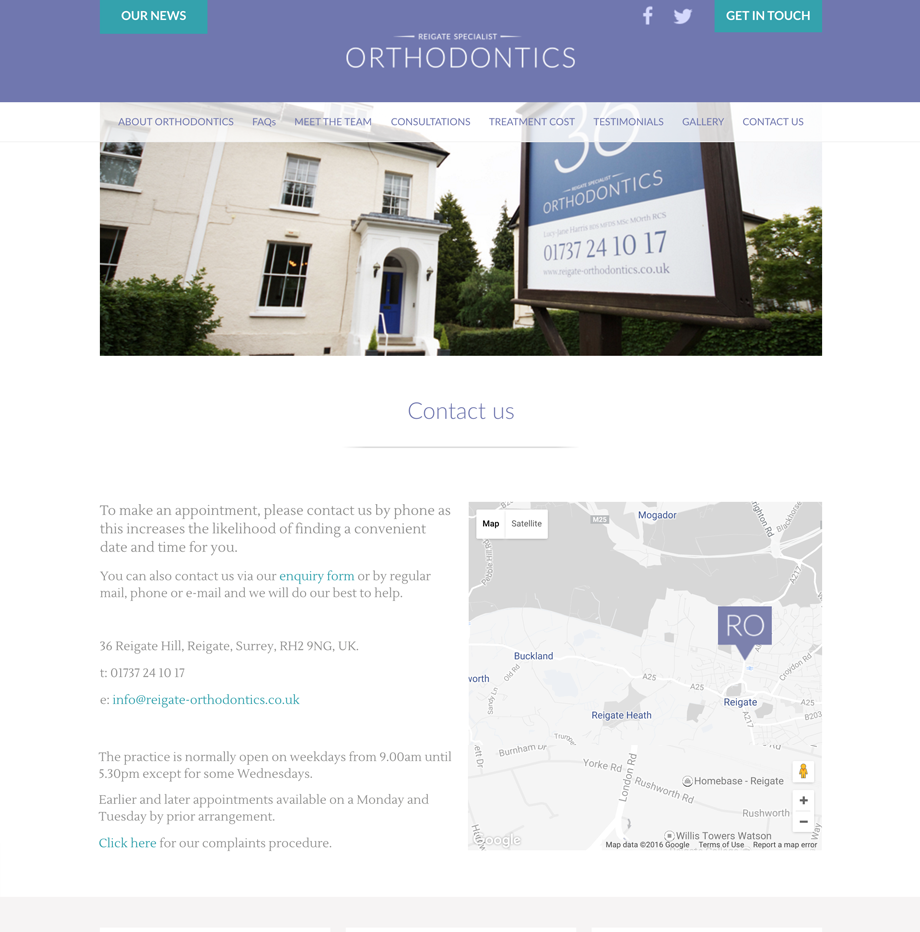 reigate-orthodontics-webpages-3.png