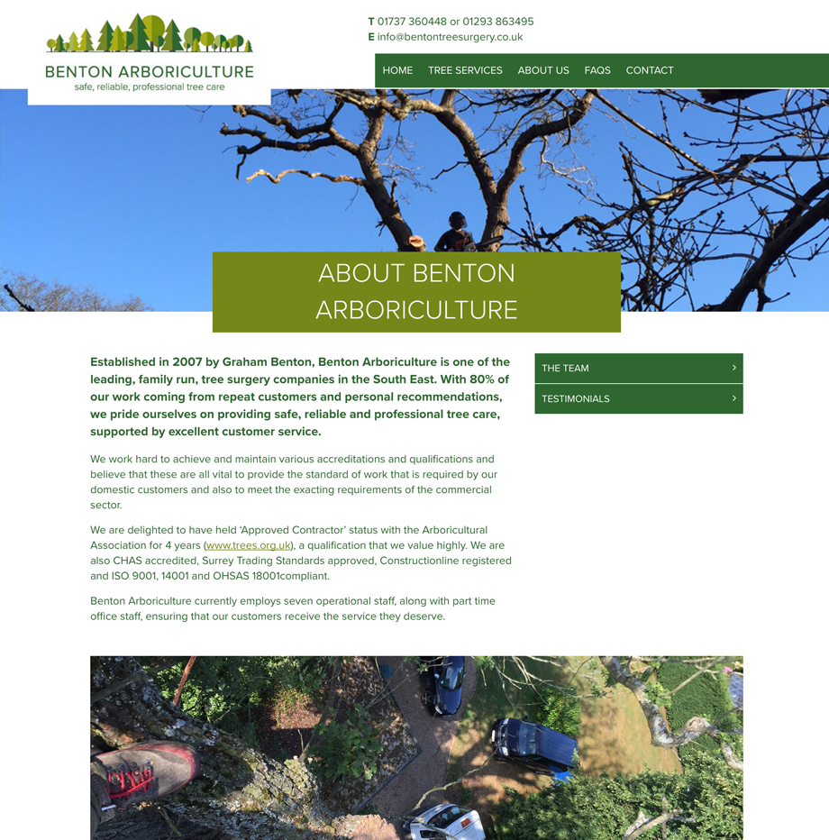 benton-tree-surgery-webpages-2.png