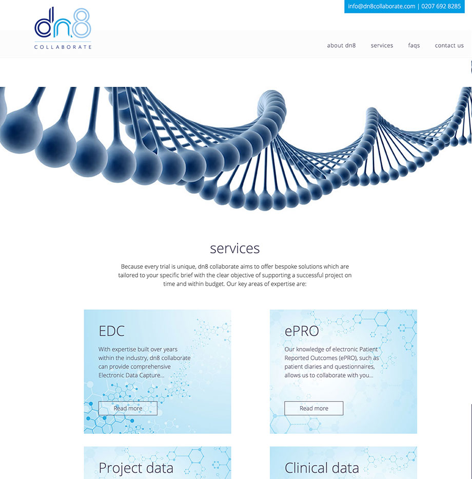 dn8-website-services.jpg