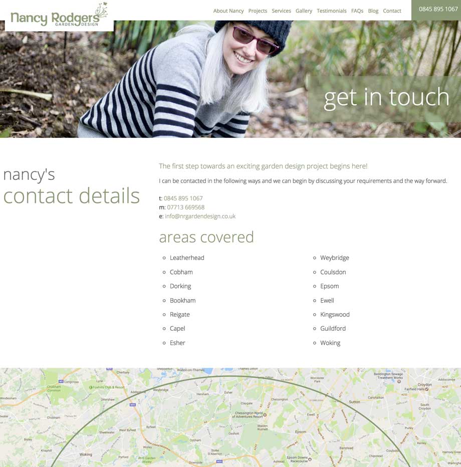 nrgardendesign-website-screengrab-2.jpg