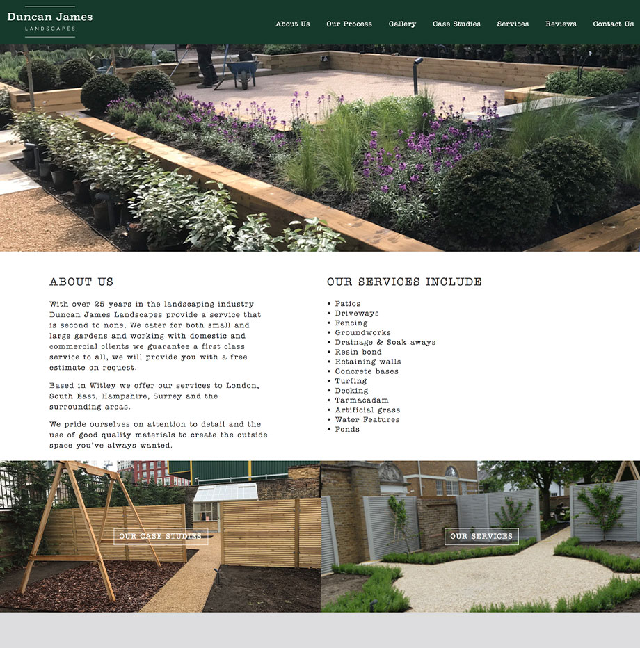 Image-Slide-2.5.jpg