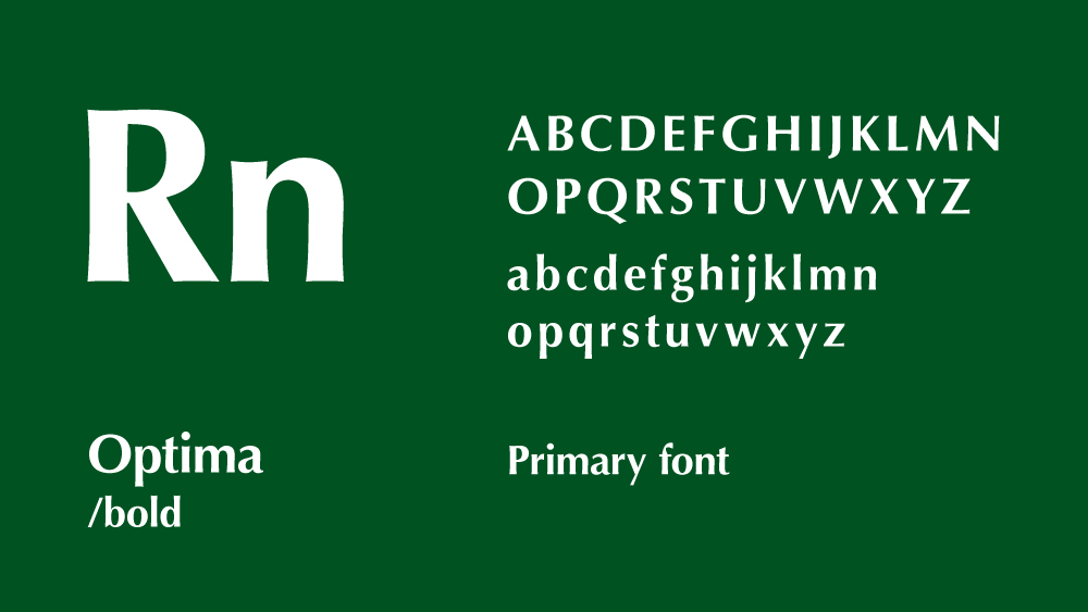 sutherland-branding-font-knibbs.jpg