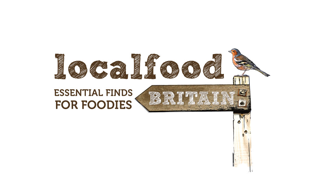 local-food-branding-logo-knibbs.jpg