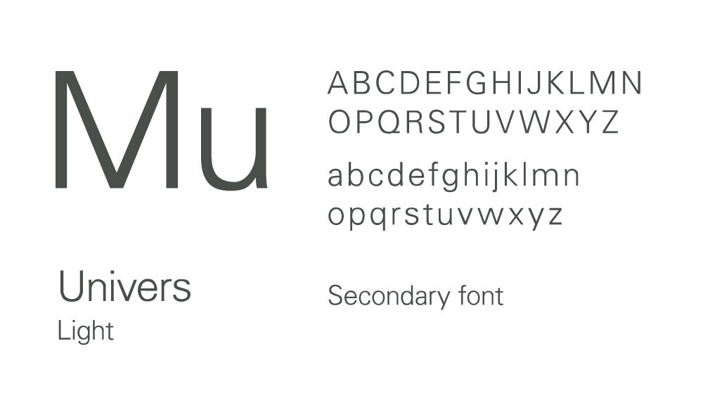 mondo-branding-font-2-knibbs.jpg
