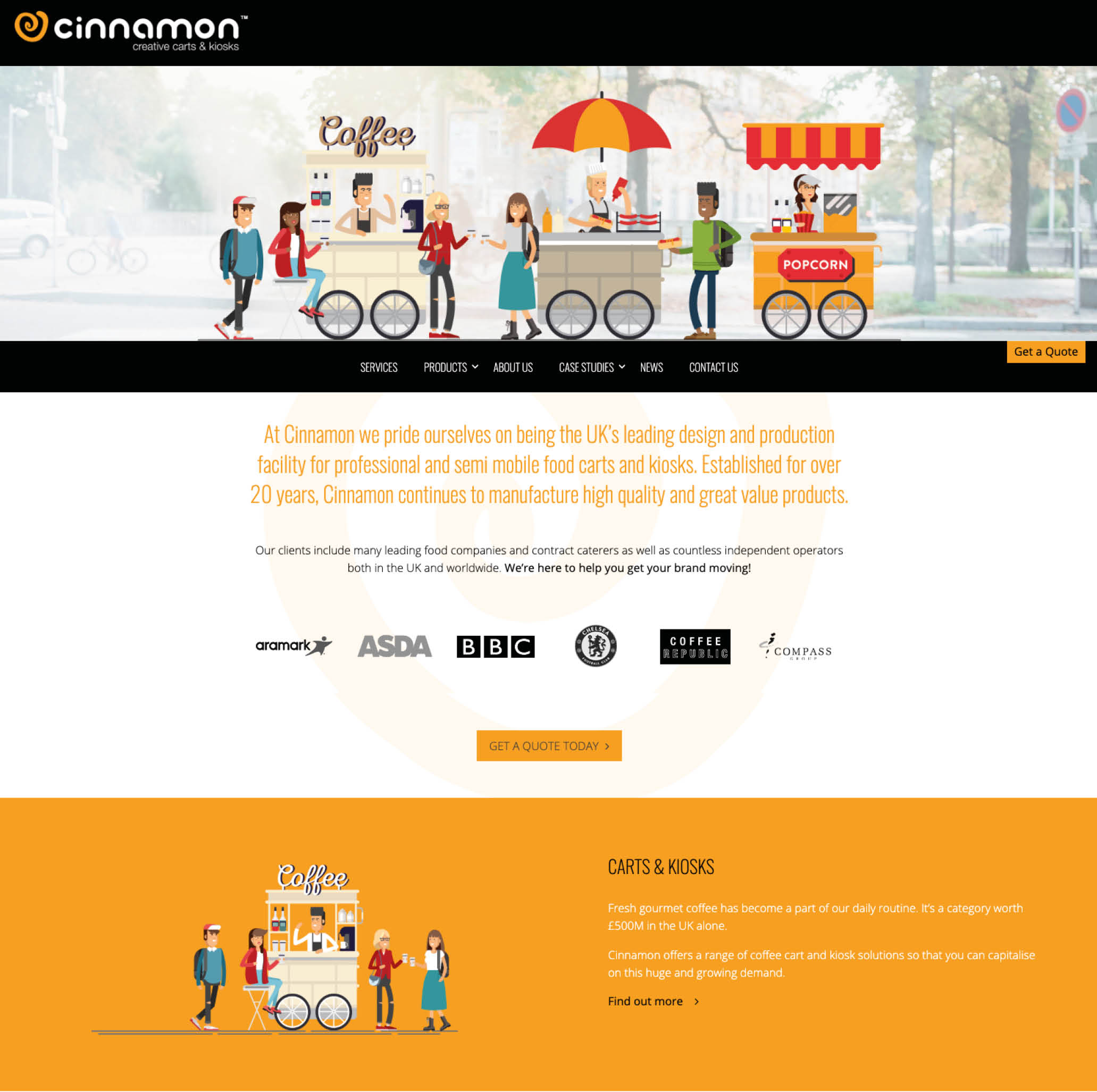 cinnamon-website2.jpg
