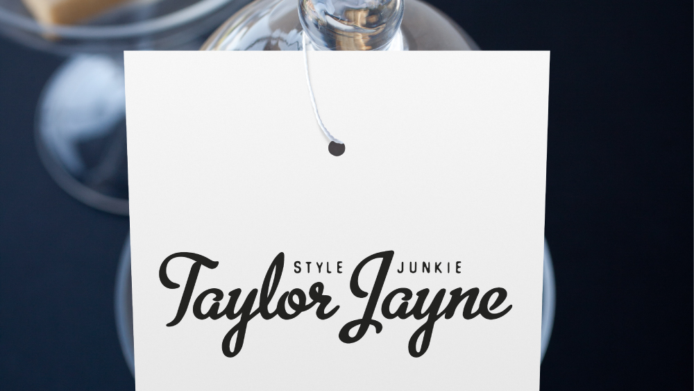 taylor-jayne-print-label-knibbs.jpg