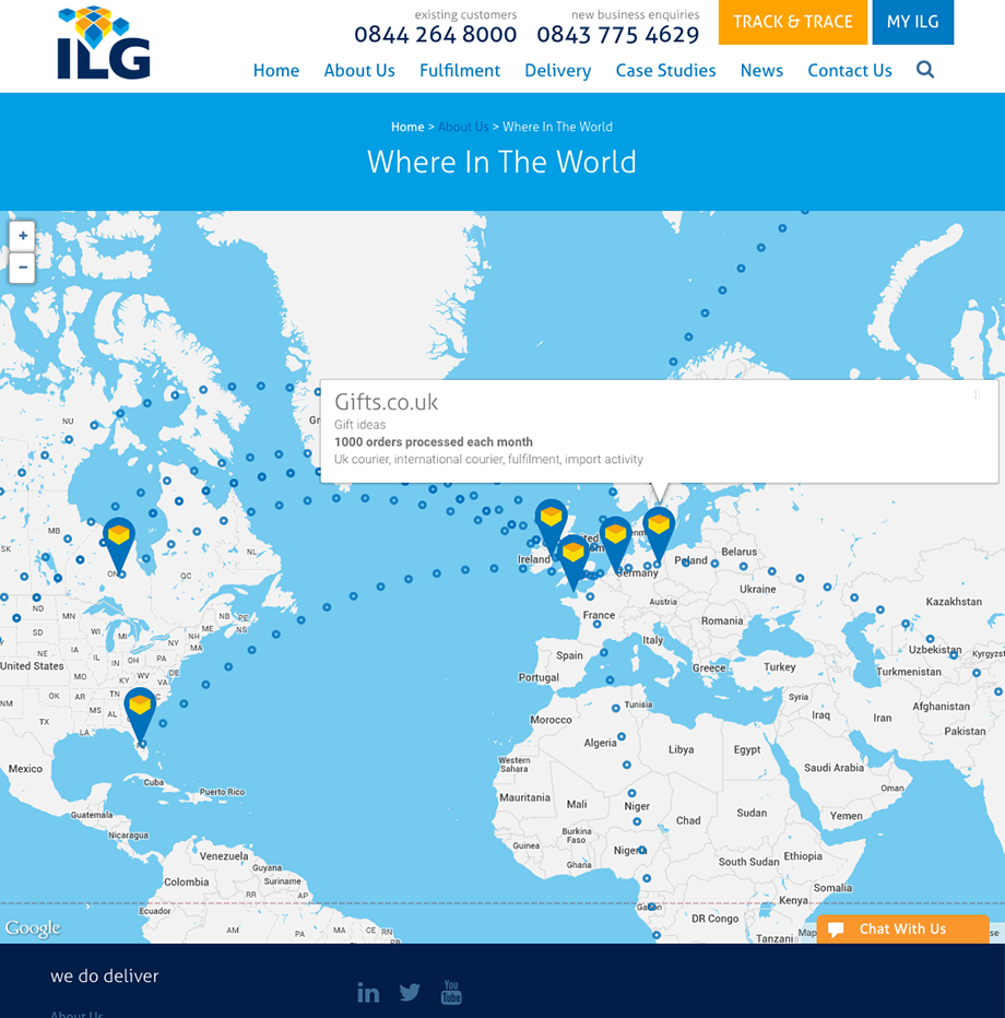 webpages-ILG-world.png