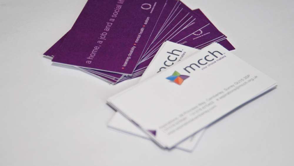 mcch-print-cards-knibbs.jpg