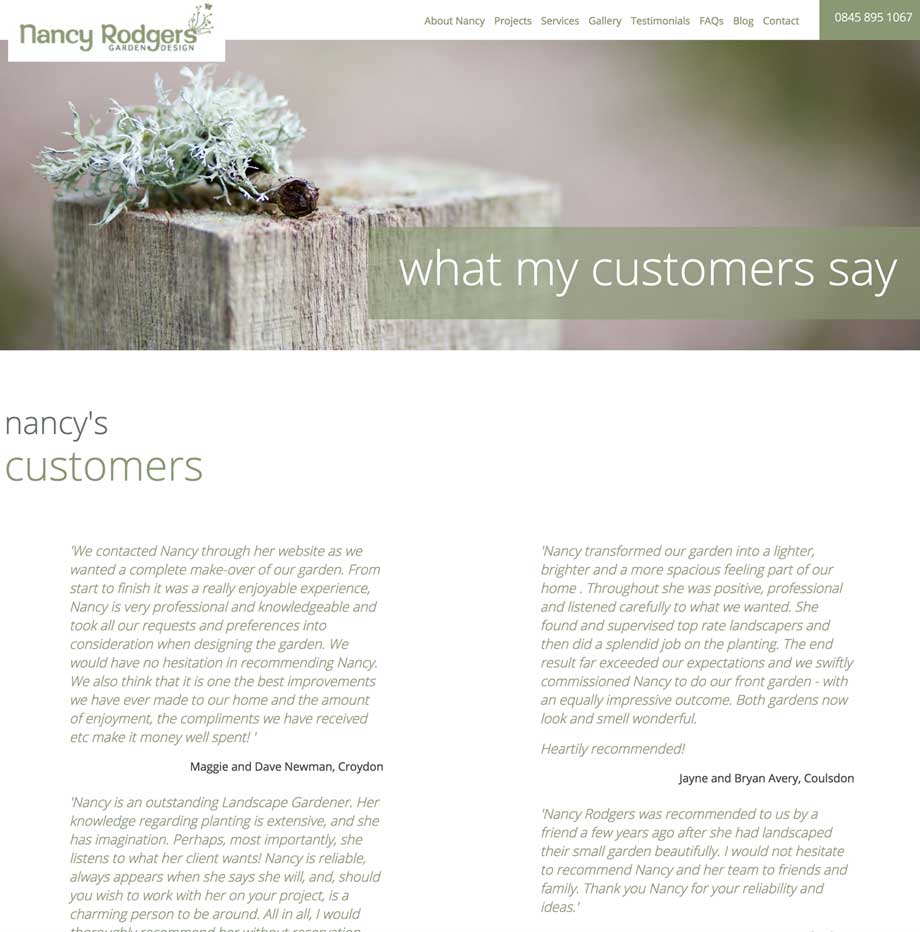 nrgardendesign-website-screengrab-4.jpg