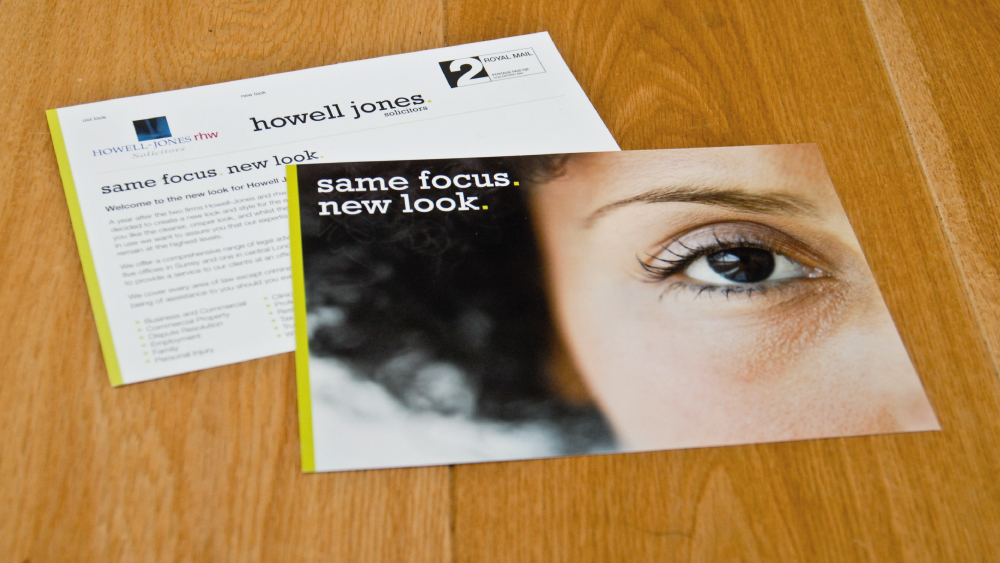 howell-jones-print-leaflet-knibbs.jpg