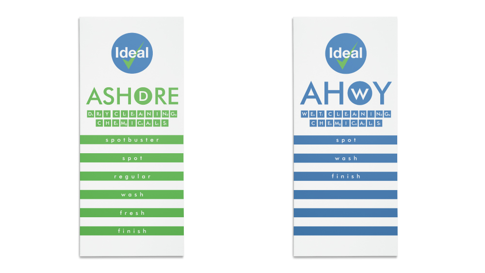 ideal-print-brochures-knibbs.jpg