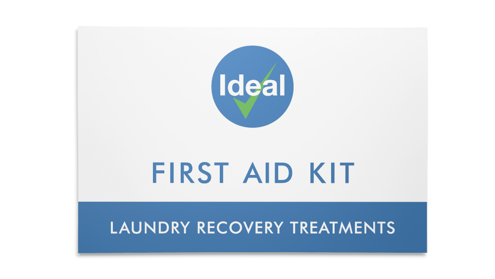 ideal-print-first-aid-knibbs.jpg