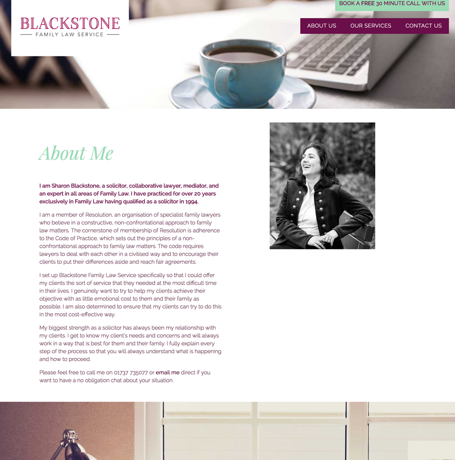 blackstone-web-pages-1.png