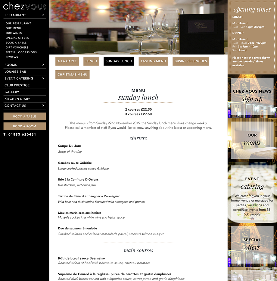 webpages-knibbs-chez-vous-menu.png