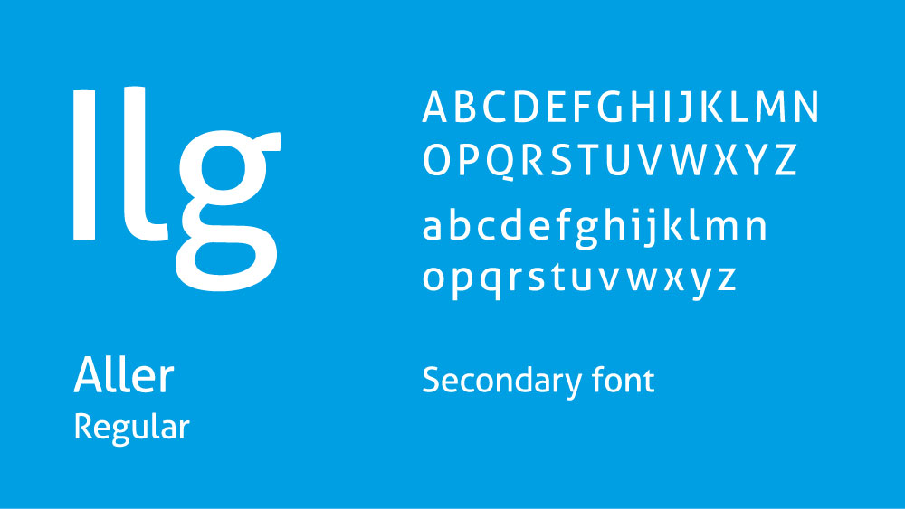 ILG-branding-font-2-knibbs.jpg