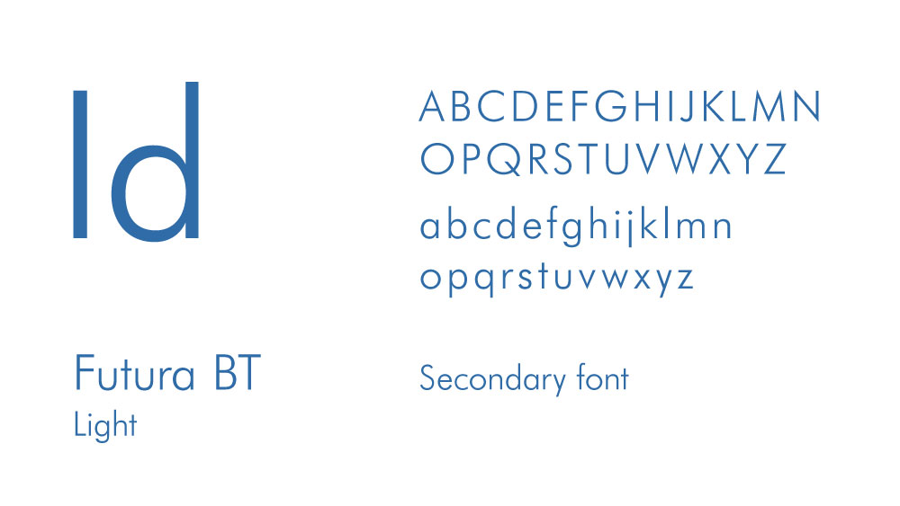 ideal-branding-font-2-knibbs.jpg
