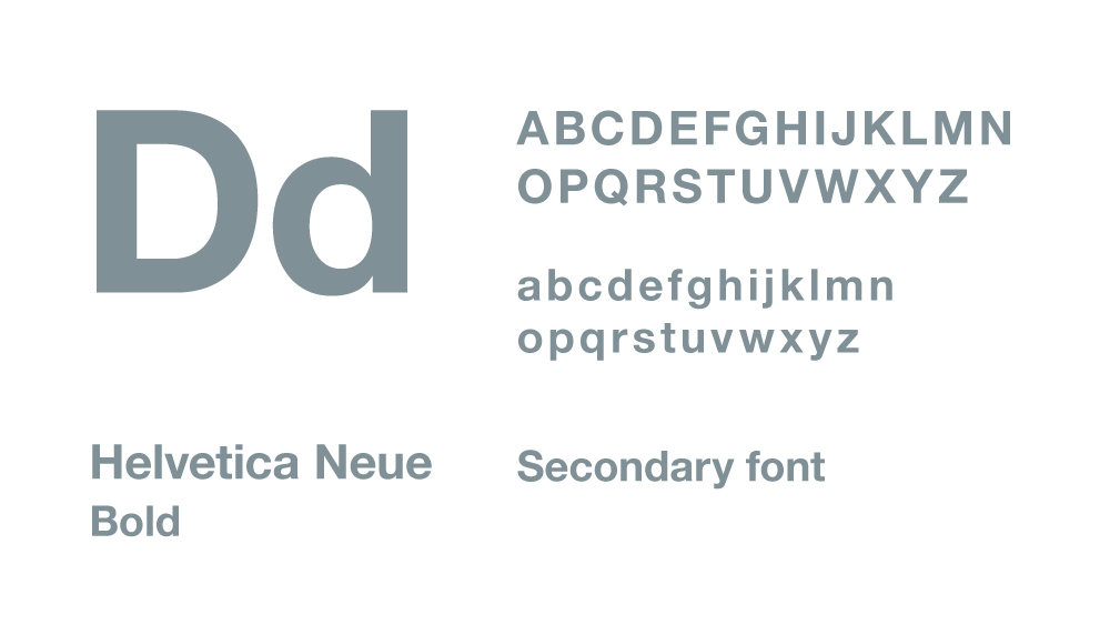 dd-branding-font-2-knibbs.jpg