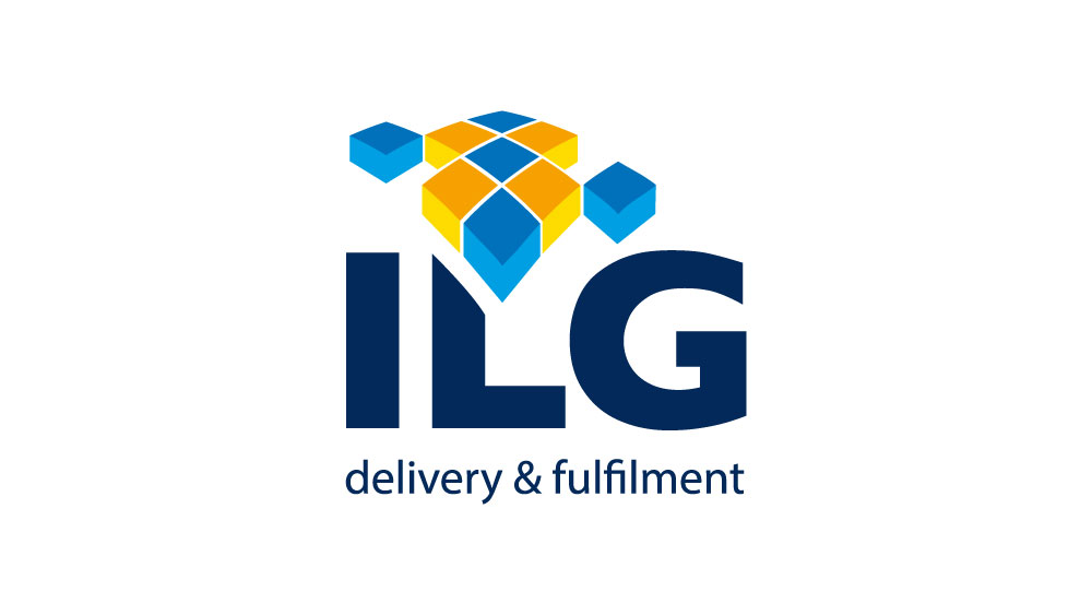 ILG-branding-logo-knibbs.jpg