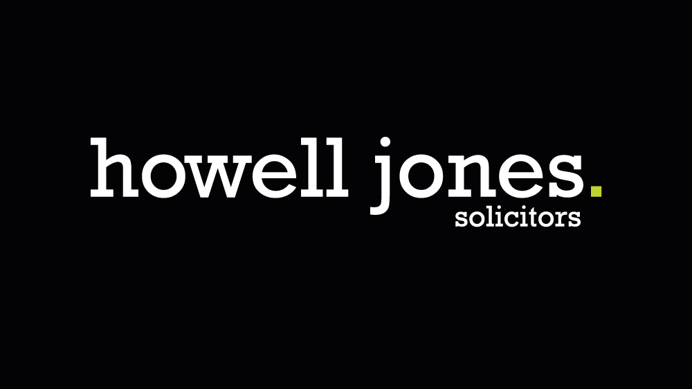 howell-jones-branding-black-logo-knibbs.jpg