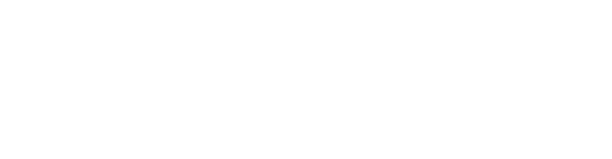 Knibbs Logo